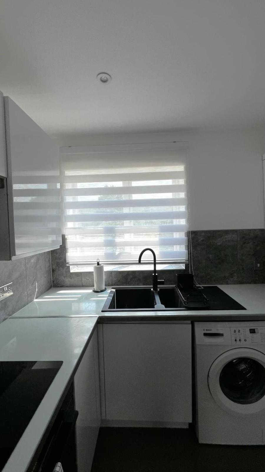 2-Bedroom Flat Walking Distance To Excel London - Perfect Location! מראה חיצוני תמונה