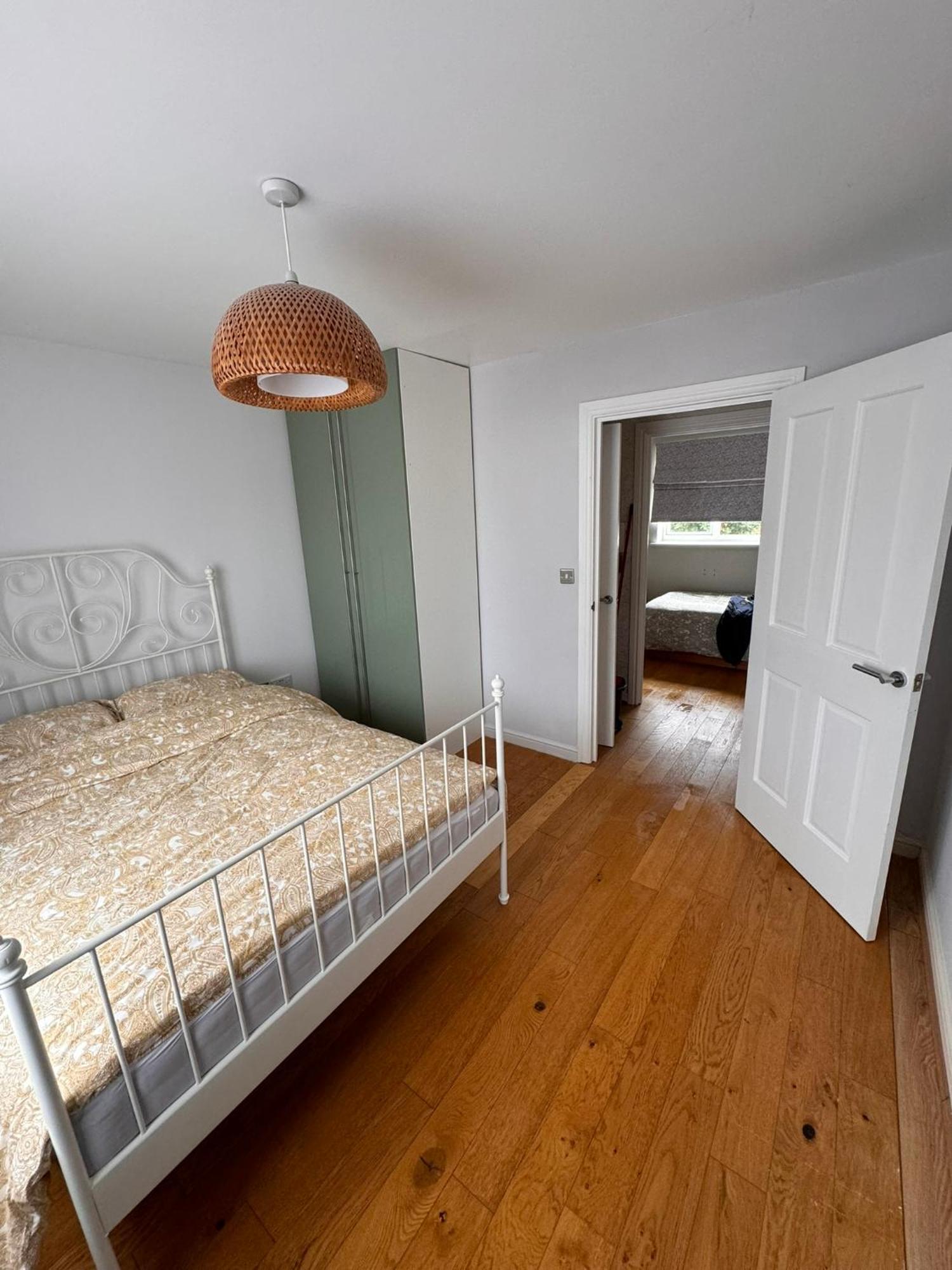 2-Bedroom Flat Walking Distance To Excel London - Perfect Location! מראה חיצוני תמונה