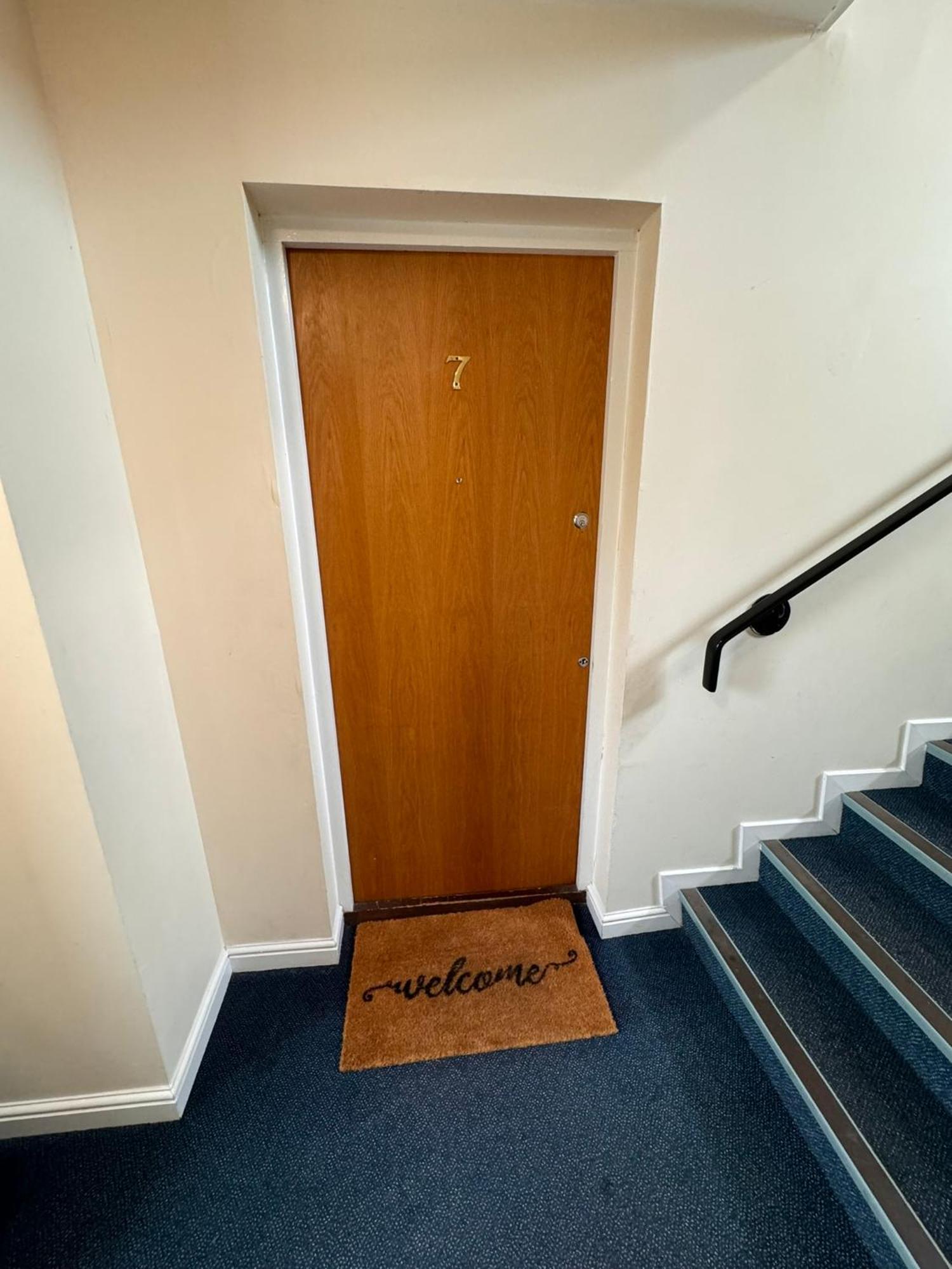 2-Bedroom Flat Walking Distance To Excel London - Perfect Location! מראה חיצוני תמונה